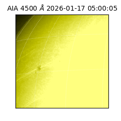 saia - 2026-01-17T05:00:05.963000