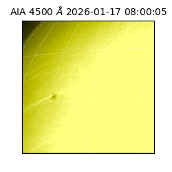 saia - 2026-01-17T08:00:05.963000