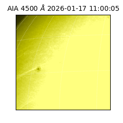 saia - 2026-01-17T11:00:05.954000