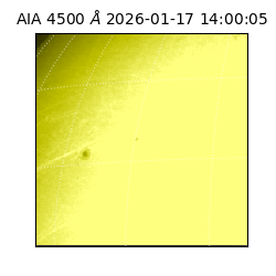 saia - 2026-01-17T14:00:05.954000