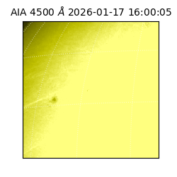 saia - 2026-01-17T16:00:05.962000