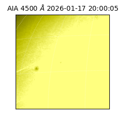 saia - 2026-01-17T20:00:05.964000