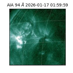 saia - 2026-01-17T01:59:59.137000