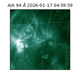 saia - 2026-01-17T04:59:59.130000