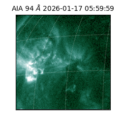saia - 2026-01-17T05:59:59.121000