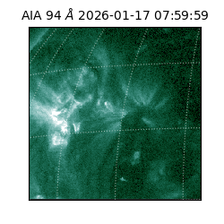 saia - 2026-01-17T07:59:59.121000