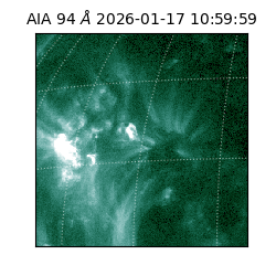 saia - 2026-01-17T10:59:59.122000