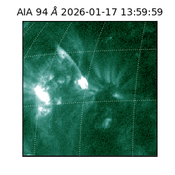 saia - 2026-01-17T13:59:59.138000