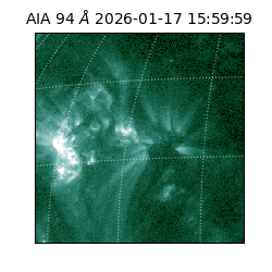 saia - 2026-01-17T15:59:59.130000