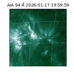 saia - 2026-01-17T19:59:59.122000