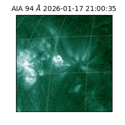 saia - 2026-01-17T21:00:35.122000