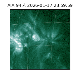 saia - 2026-01-17T23:59:59.122000