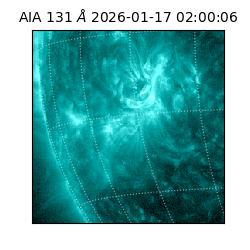 saia - 2026-01-17T02:00:06.622000