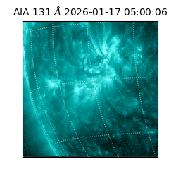 saia - 2026-01-17T05:00:06.622000