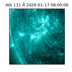 saia - 2026-01-17T06:00:06.615000