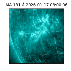 saia - 2026-01-17T08:00:06.625000