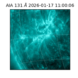 saia - 2026-01-17T11:00:06.618000