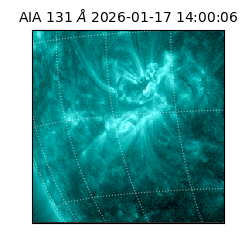 saia - 2026-01-17T14:00:06.617000