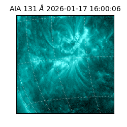 saia - 2026-01-17T16:00:06.622000