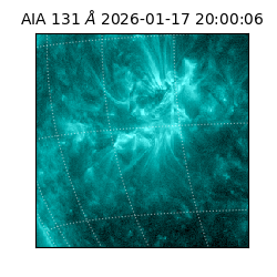 saia - 2026-01-17T20:00:06.622000