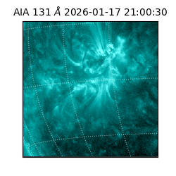saia - 2026-01-17T21:00:30.622000