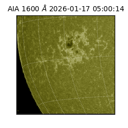 saia - 2026-01-17T05:00:14.125000