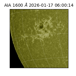 saia - 2026-01-17T06:00:14.116000