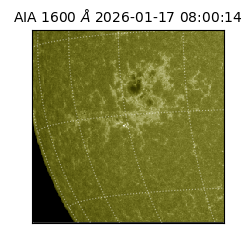 saia - 2026-01-17T08:00:14.132000