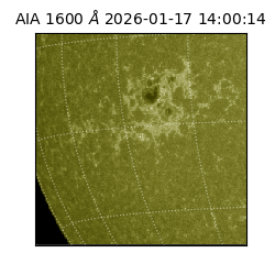 saia - 2026-01-17T14:00:14.115000