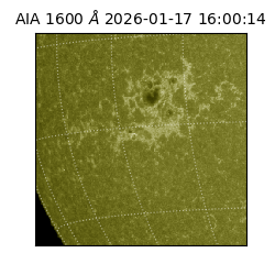 saia - 2026-01-17T16:00:14.125000