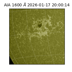 saia - 2026-01-17T20:00:14.126000