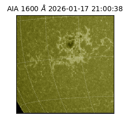 saia - 2026-01-17T21:00:38.126000