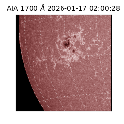 saia - 2026-01-17T02:00:28.718000