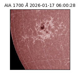 saia - 2026-01-17T06:00:28.717000