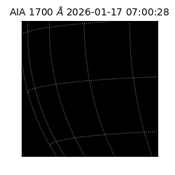 saia - 2026-01-17T07:00:28.717000