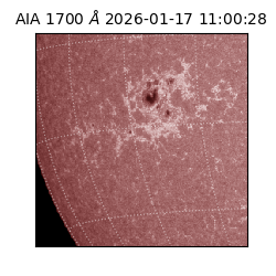 saia - 2026-01-17T11:00:28.717000