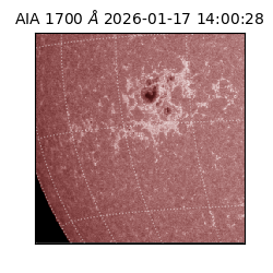 saia - 2026-01-17T14:00:28.717000