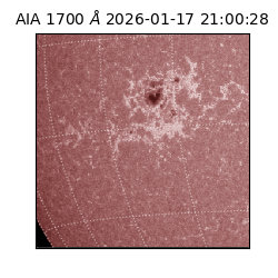 saia - 2026-01-17T21:00:28.741000