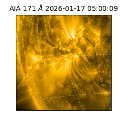 saia - 2026-01-17T05:00:09.353000