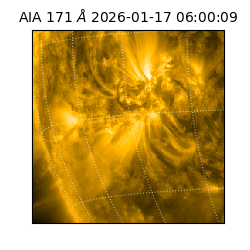 saia - 2026-01-17T06:00:09.343000