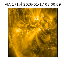 saia - 2026-01-17T08:00:09.350000