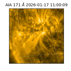 saia - 2026-01-17T11:00:09.342000