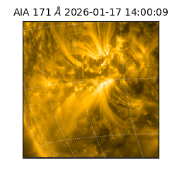 saia - 2026-01-17T14:00:09.343000