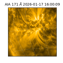 saia - 2026-01-17T16:00:09.350000