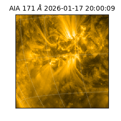 saia - 2026-01-17T20:00:09.350000
