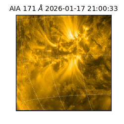 saia - 2026-01-17T21:00:33.350000