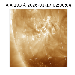 saia - 2026-01-17T02:00:04.843000