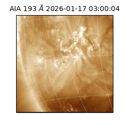 saia - 2026-01-17T03:00:04.846000