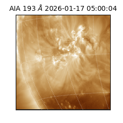 saia - 2026-01-17T05:00:04.846000