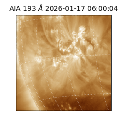 saia - 2026-01-17T06:00:04.835000